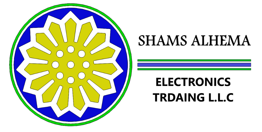 hsungt.com