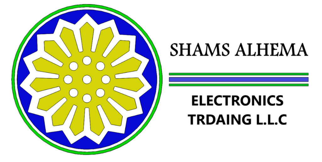 hsungt.com